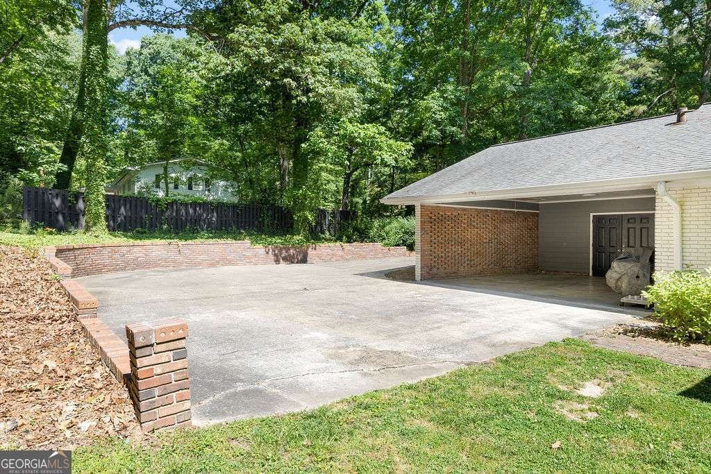 15 Pine Valley Road Rome - Photo 34