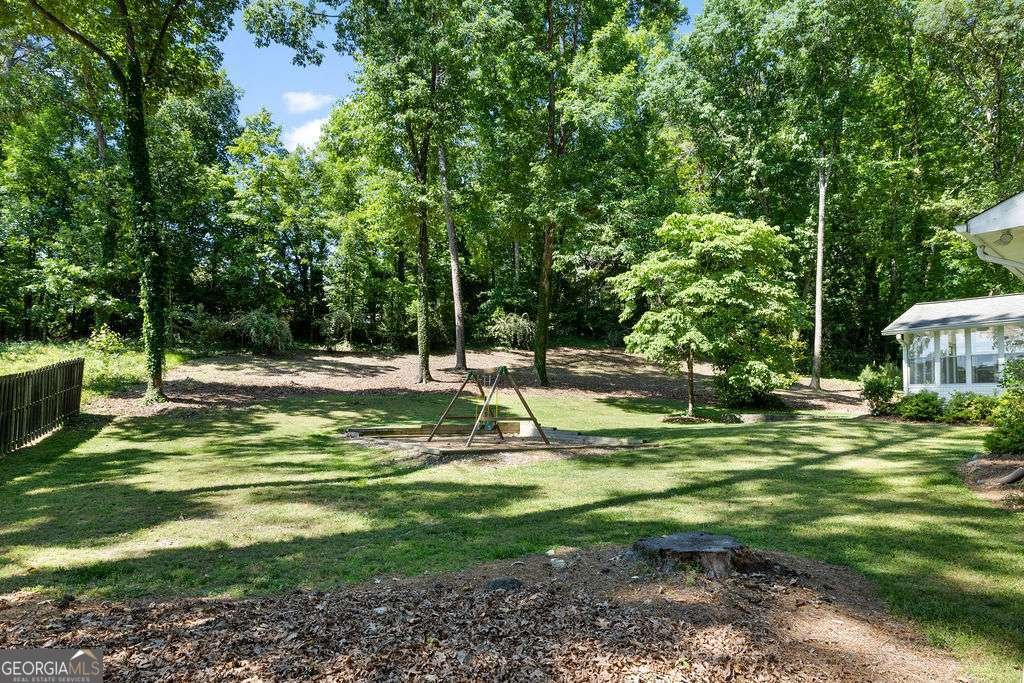15 Pine Valley Road Rome - Photo 35