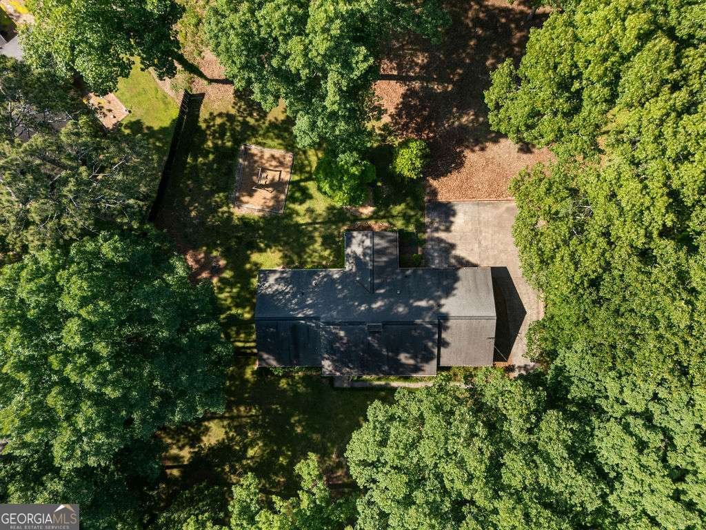 15 Pine Valley Road Rome - Photo 36