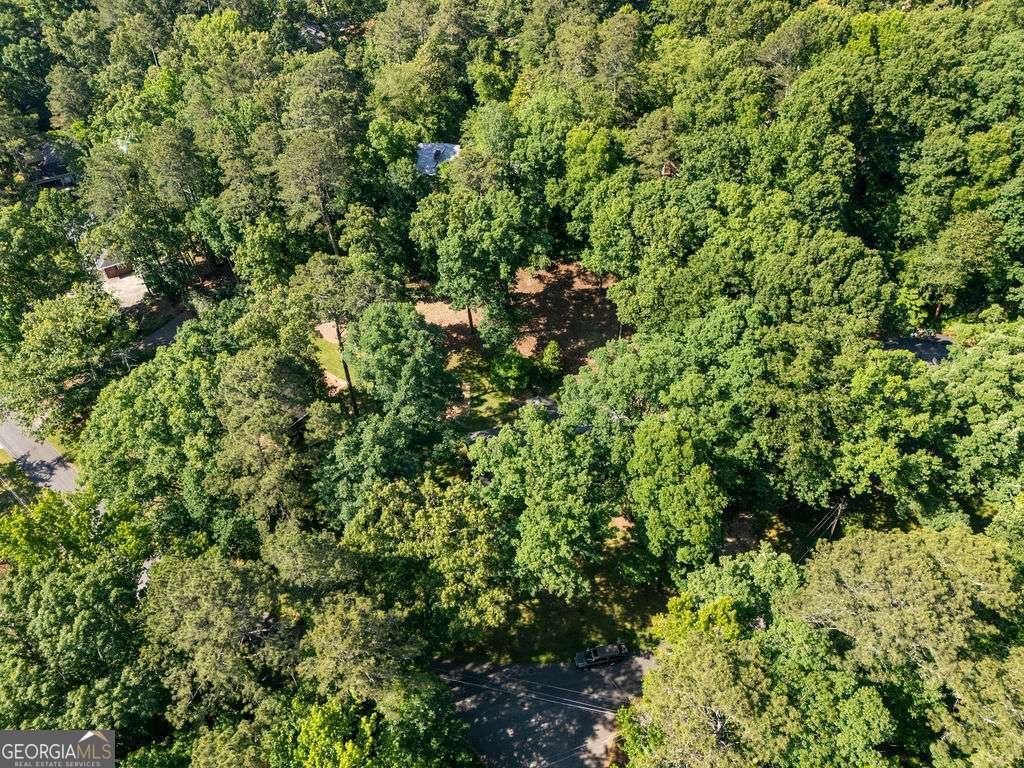 15 Pine Valley Road Rome - Photo 37