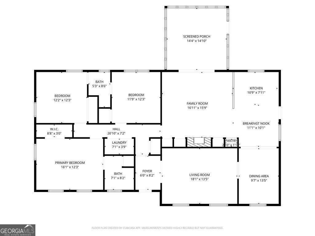 15 Pine Valley Road Rome - Photo 38