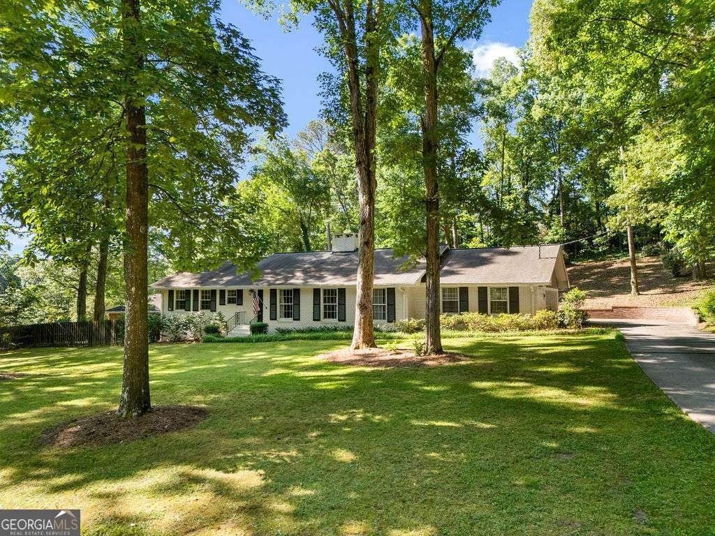 15 Pine Valley Road Rome - Photo 39