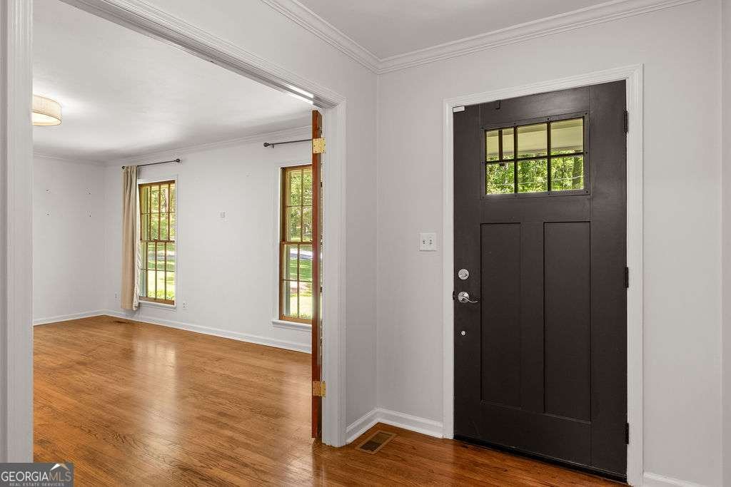 15 Pine Valley Road Rome - Photo 6