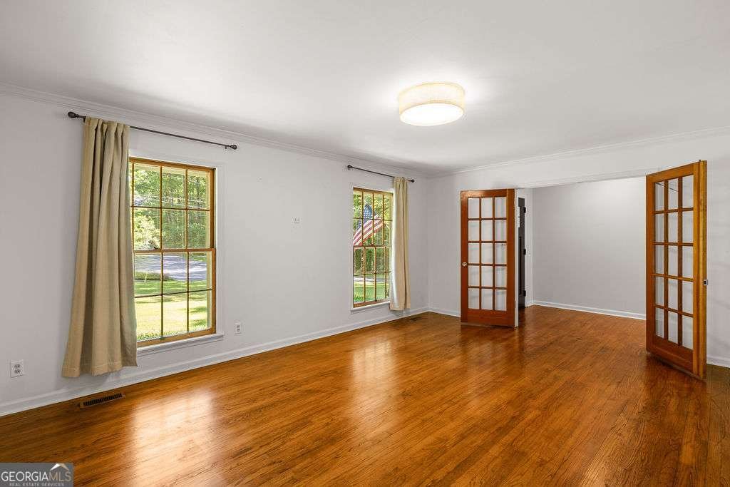 15 Pine Valley Road Rome - Photo 7