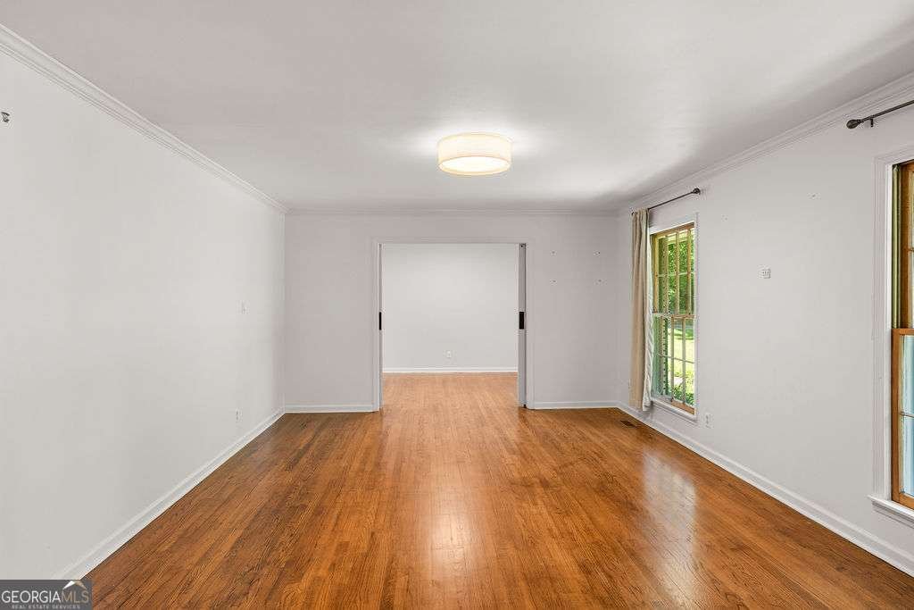 15 Pine Valley Road Rome - Photo 8