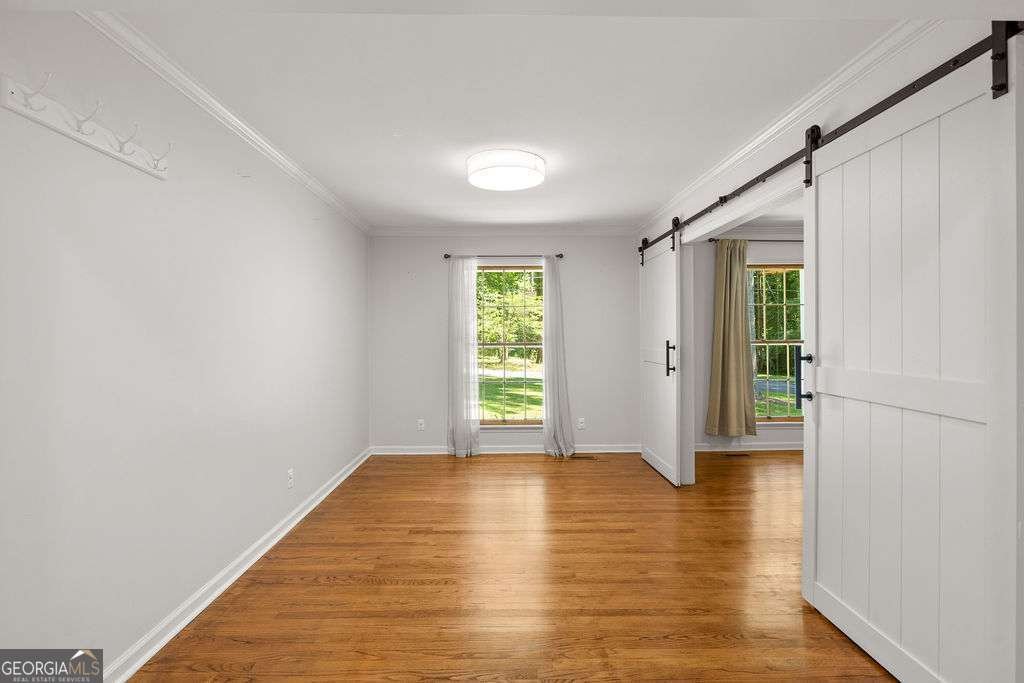 15 Pine Valley Road Rome - Photo 9