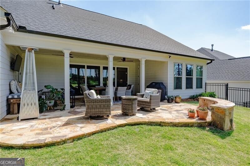 439 Northside Drive Canton - Photo 12