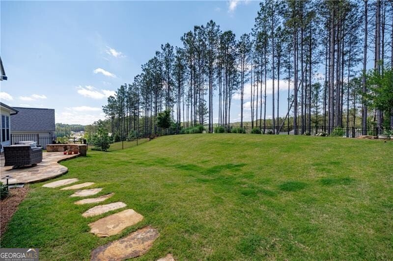 439 Northside Drive Canton - Photo 13