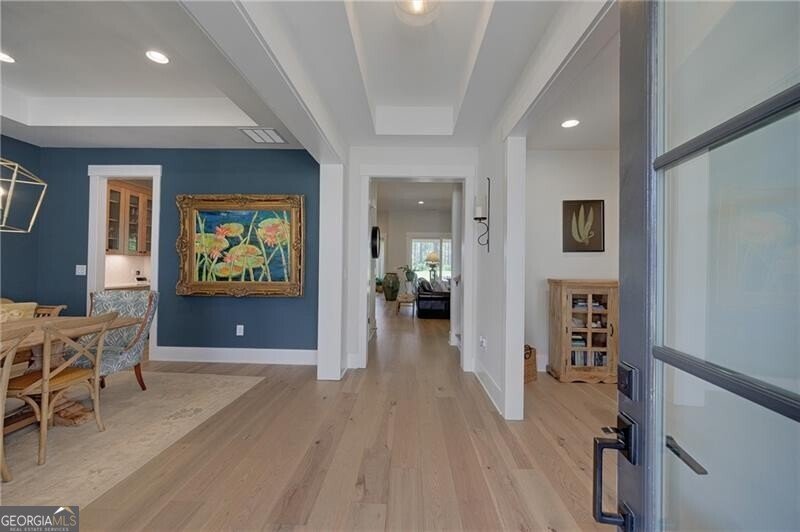 439 Northside Drive Canton - Photo 14
