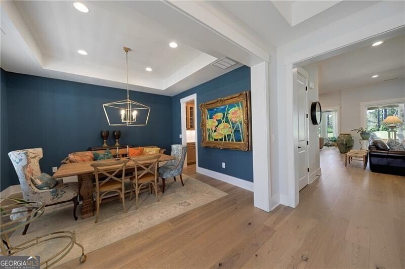 439 Northside Drive Canton - Photo 15
