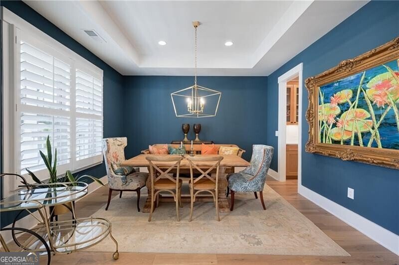 439 Northside Drive Canton - Photo 17
