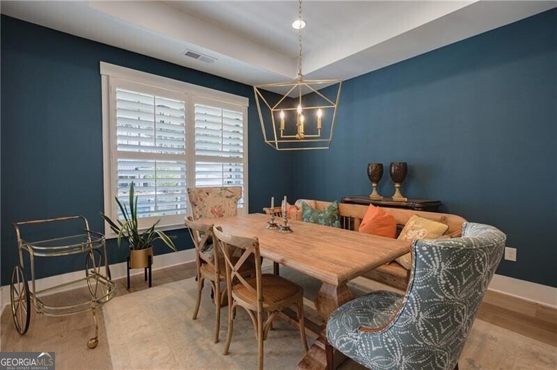 439 Northside Drive Canton - Photo 18