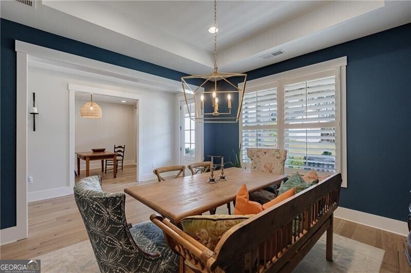 439 Northside Drive Canton - Photo 19