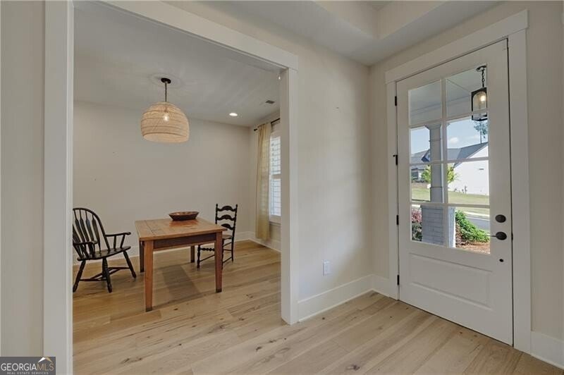 439 Northside Drive Canton - Photo 20
