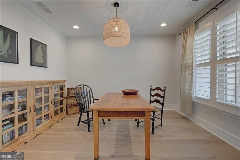439 Northside Drive Canton - Photo 21