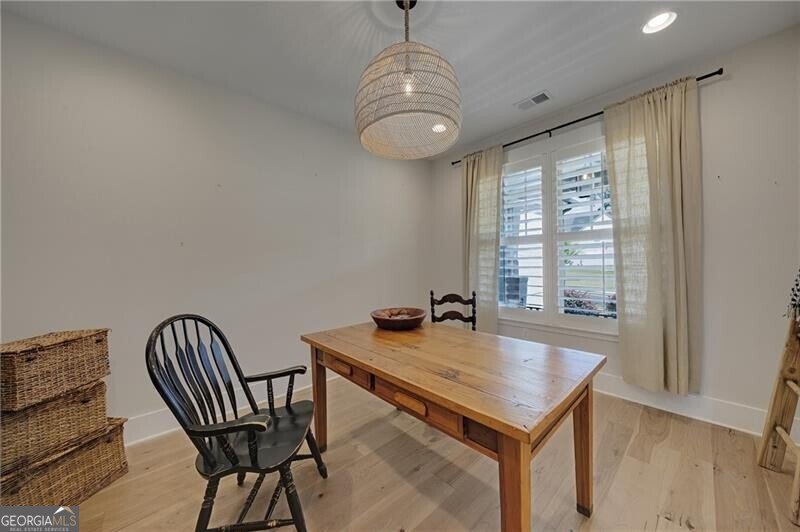 439 Northside Drive Canton - Photo 22