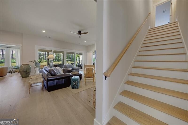 439 Northside Drive Canton - Photo 23