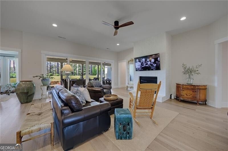 439 Northside Drive Canton - Photo 24