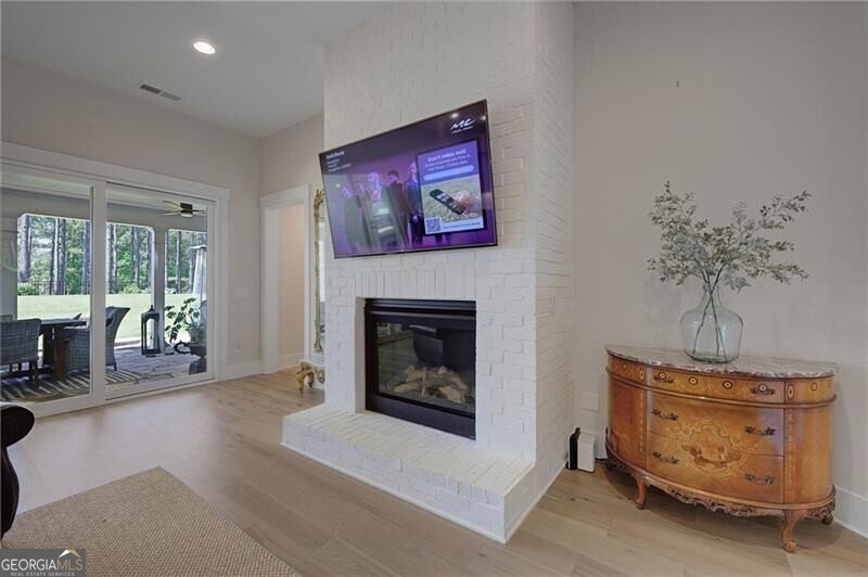 439 Northside Drive Canton - Photo 25