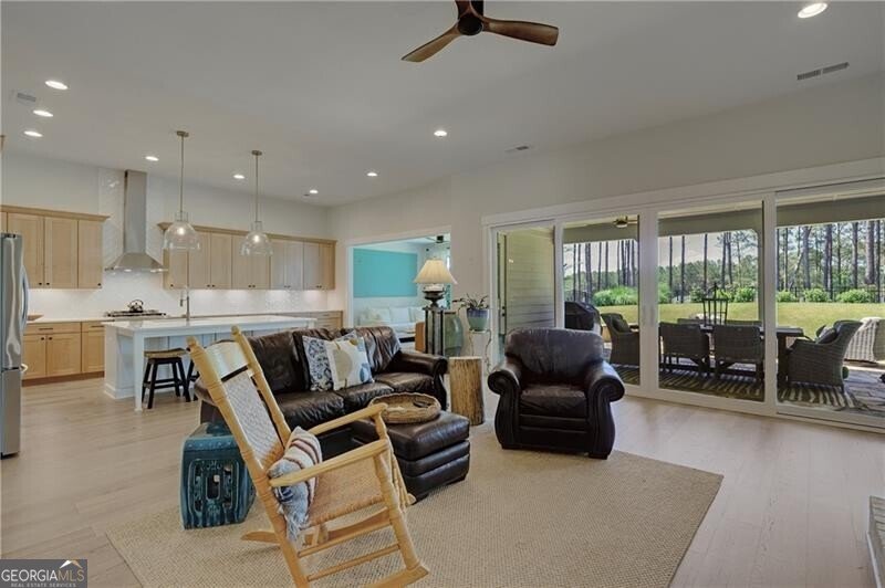 439 Northside Drive Canton - Photo 26