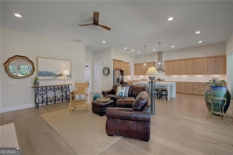 439 Northside Drive Canton - Photo 27