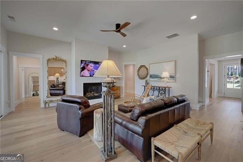 439 Northside Drive Canton - Photo 28