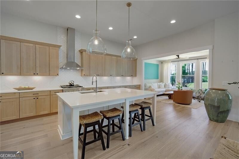 439 Northside Drive Canton - Photo 29
