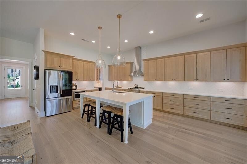 439 Northside Drive Canton - Photo 30