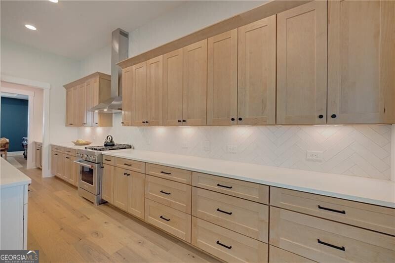 439 Northside Drive Canton - Photo 31