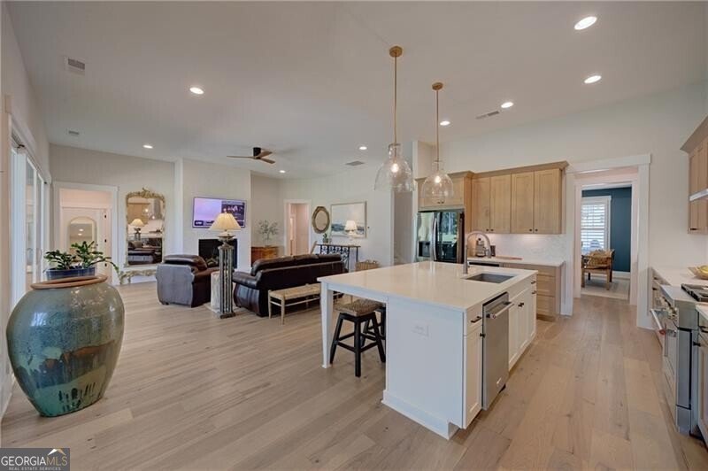 439 Northside Drive Canton - Photo 32