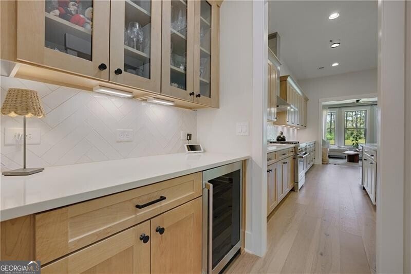 439 Northside Drive Canton - Photo 34