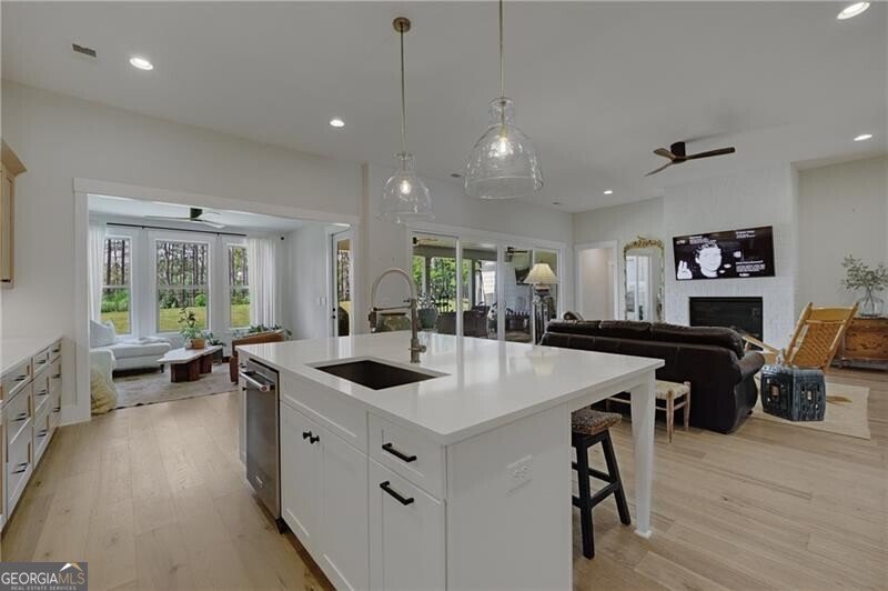 439 Northside Drive Canton - Photo 35