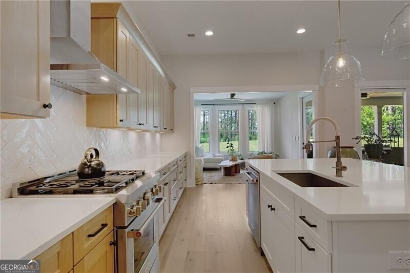 439 Northside Drive Canton - Photo 36