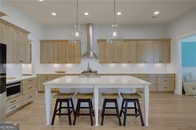 439 Northside Drive Canton - Photo 37