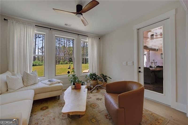 439 Northside Drive Canton - Photo 39