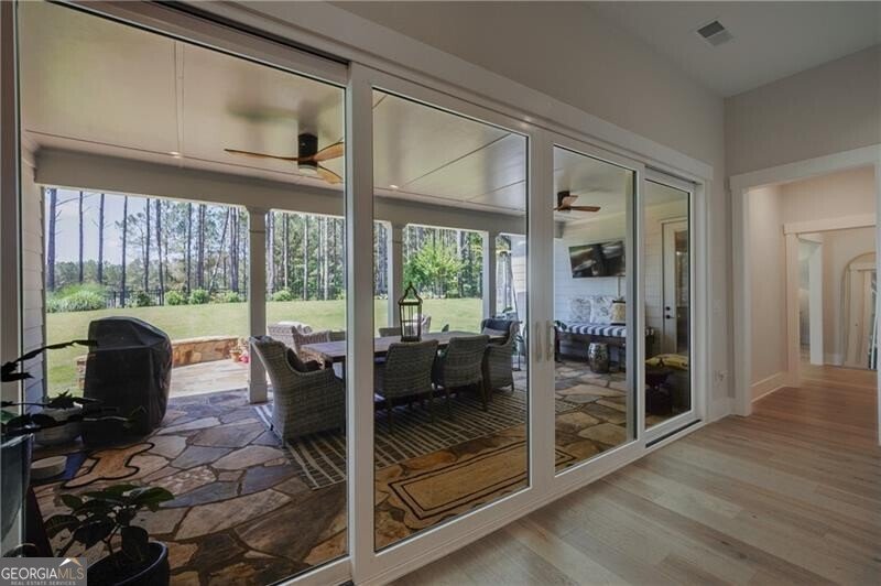 439 Northside Drive Canton - Photo 40