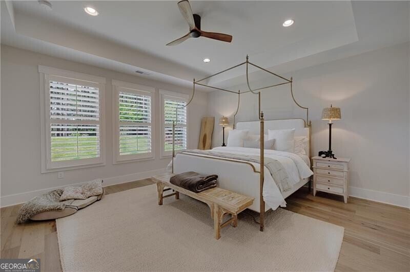 439 Northside Drive Canton - Photo 41