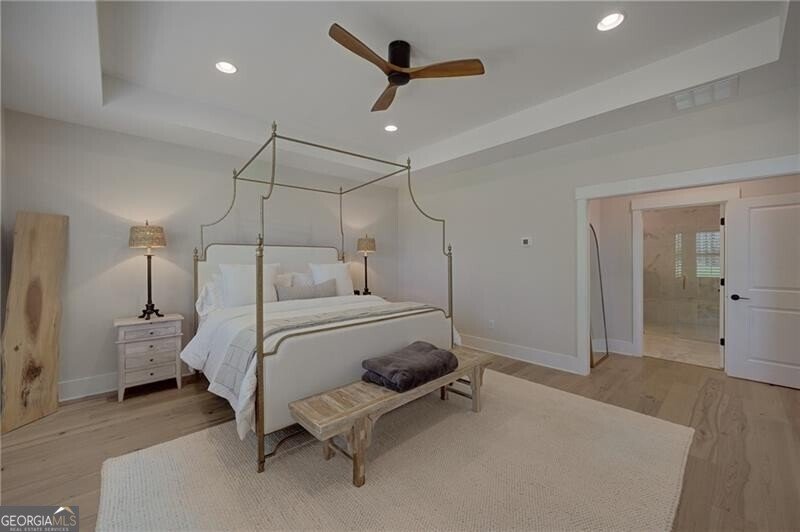 439 Northside Drive Canton - Photo 42
