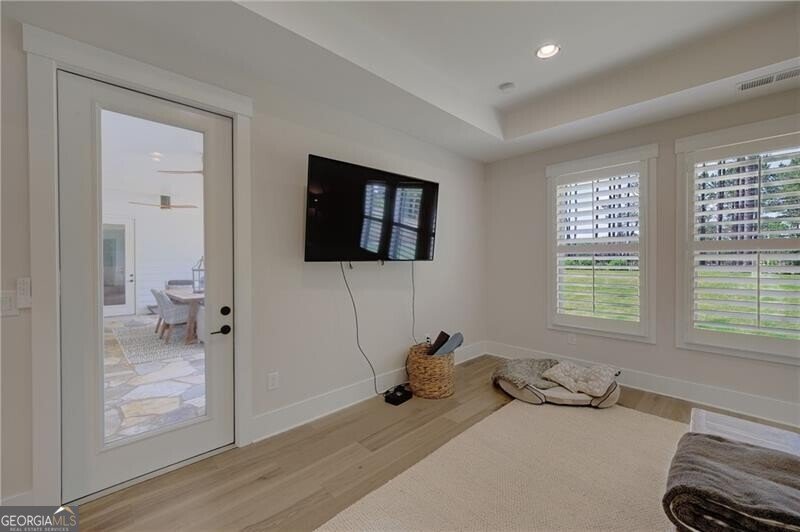 439 Northside Drive Canton - Photo 43