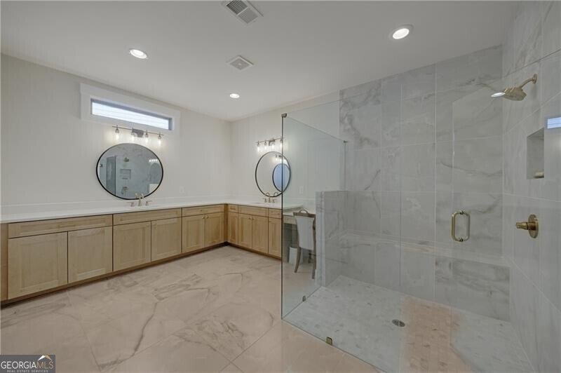 439 Northside Drive Canton - Photo 44
