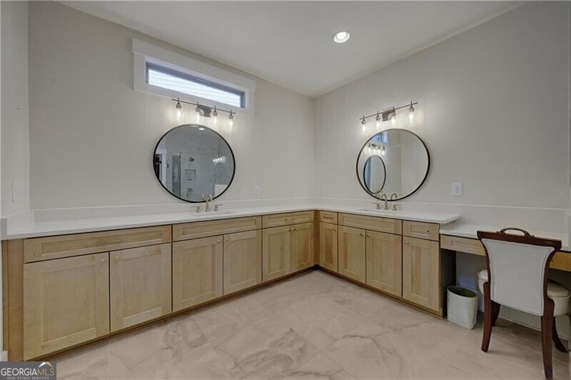 439 Northside Drive Canton - Photo 45
