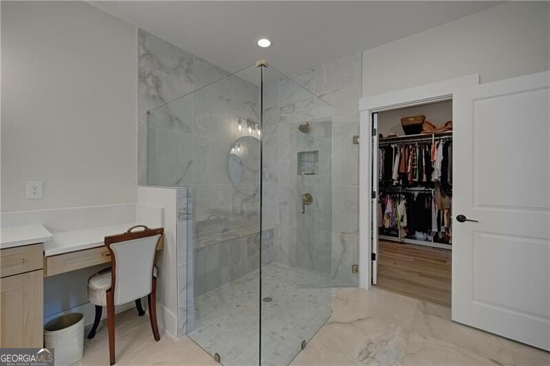 439 Northside Drive Canton - Photo 46