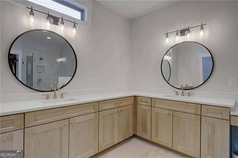439 Northside Drive Canton - Photo 47