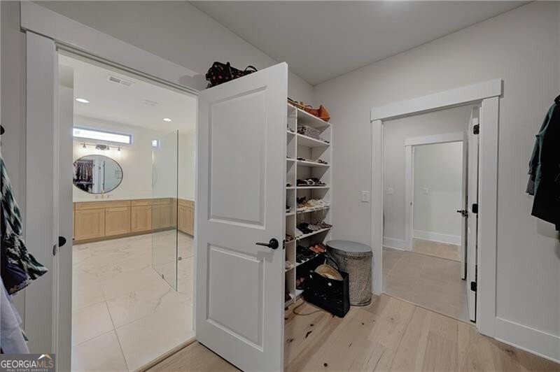 439 Northside Drive Canton - Photo 48