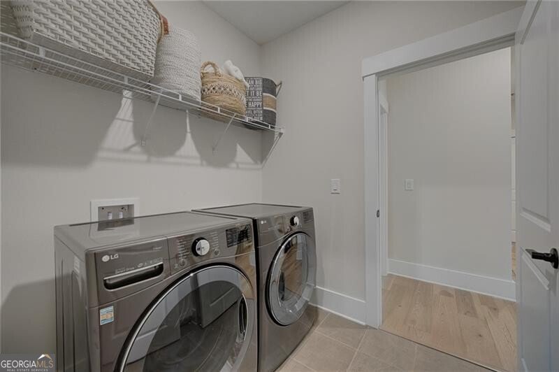 439 Northside Drive Canton - Photo 49