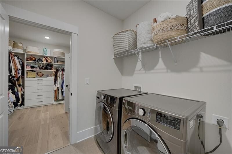 439 Northside Drive Canton - Photo 50