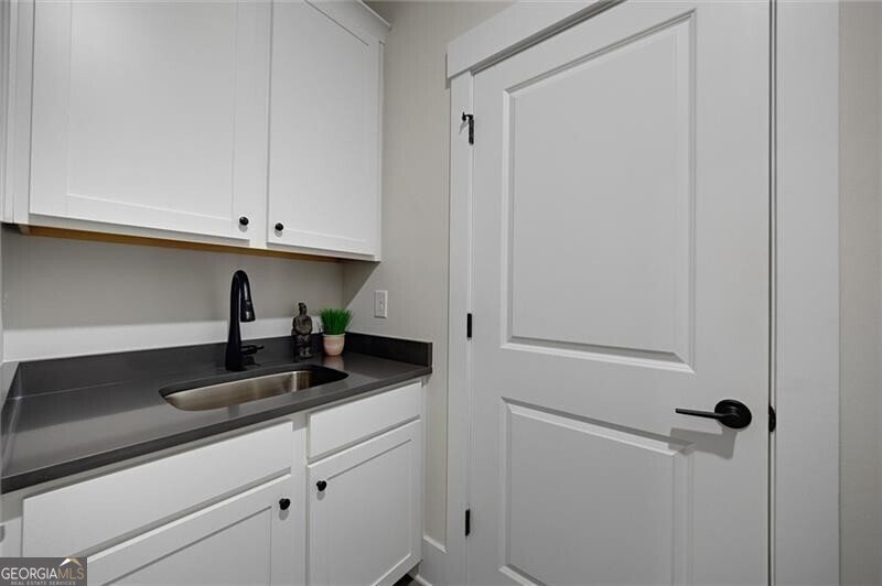 439 Northside Drive Canton - Photo 51