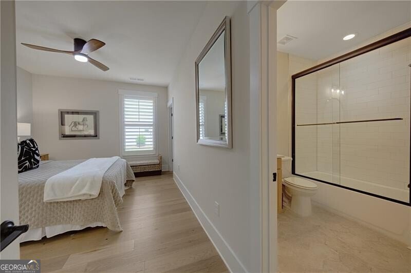 439 Northside Drive Canton - Photo 52