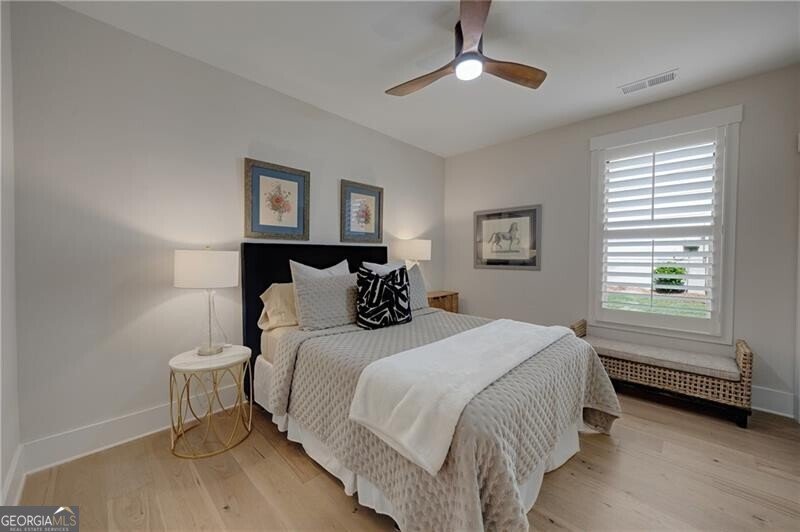 439 Northside Drive Canton - Photo 53