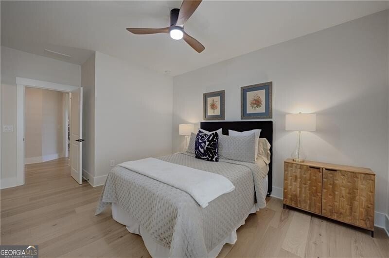 439 Northside Drive Canton - Photo 54